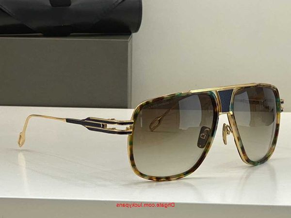 a dita grandmaster five classic retro mens sunglasses fashion design womens glasses luxury brand designer eyeglass simple busin, White;black
a dita grandmaster five classic retro mens sunglasses fashion design womens glasses luxury brand designer eyeglass simple busin, White;black