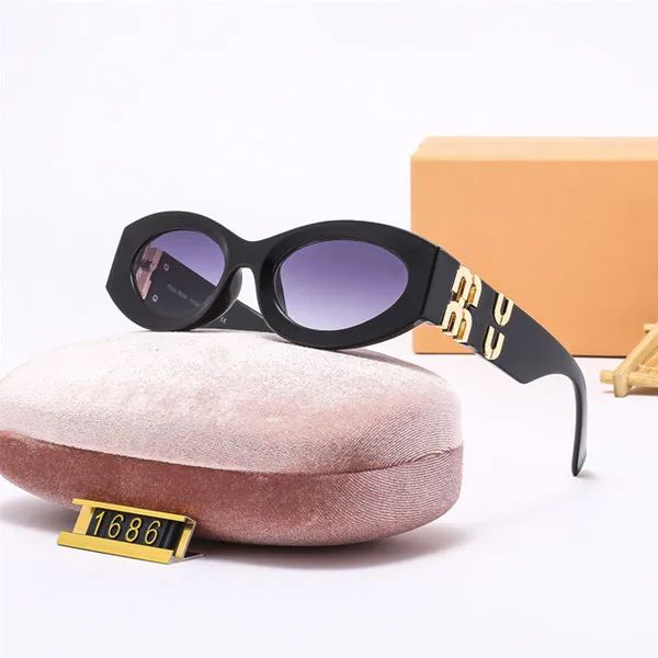 mi 2023 new sunglasses luxury designer smu09ws glasses leg letter poster mu11ws men and women high-end sunglasses, White;black
mi 2023 new sunglasses luxury designer smu09ws glasses leg letter poster mu11ws men and women high-end sunglasses, White;black