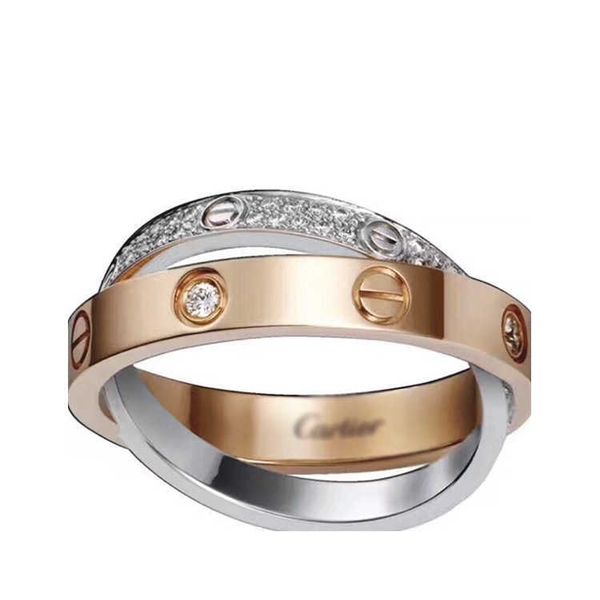 eller 925 sterling silver ring electroplated with 18k gold korean ins pastoral gift self wearing elegant carti matching index finger f8oe
eller 925 sterling silver ring electroplated with 18k gold korean ins pastoral gift self wearing elegant carti matching index finger f8oe