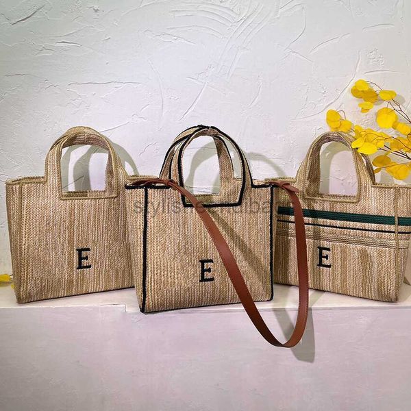 stylisheendibags beach bags straw bag casual large capacity totes designer woven women handbags summer beach bali lady travel big basket pur
stylisheendibags beach bags straw bag casual large capacity totes designer woven women handbags summer beach bali lady travel big basket pur