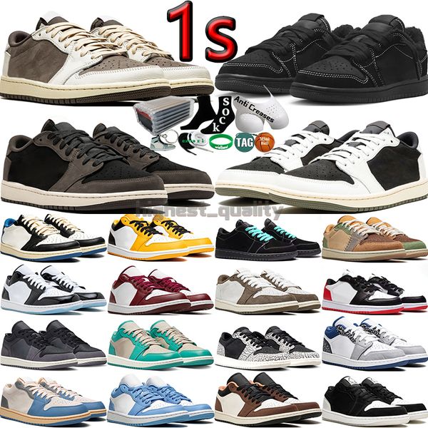 1 1s low mens basketball shoes for women black phantom olive reverse dark mocha fragment unc concord bred island green toe royal men womens
1 1s low mens basketball shoes for women black phantom olive reverse dark mocha fragment unc concord bred island green toe royal men womens
