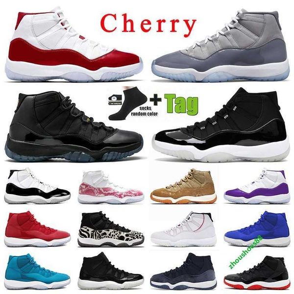 jumpman retos j 11 11s og basketball shoes mens women midnight navy cherry cool grey jubilee 25th anniversary gamma blue cap and gown cement
jumpman retos j 11 11s og basketball shoes mens women midnight navy cherry cool grey jubilee 25th anniversary gamma blue cap and gown cement
