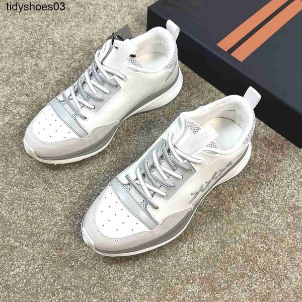 zzegn leather sports shoes 2023 new high-end men's casual sports shoes leather shoe size, Black
zzegn leather sports shoes 2023 new high-end men's casual sports shoes leather shoe size, Black
