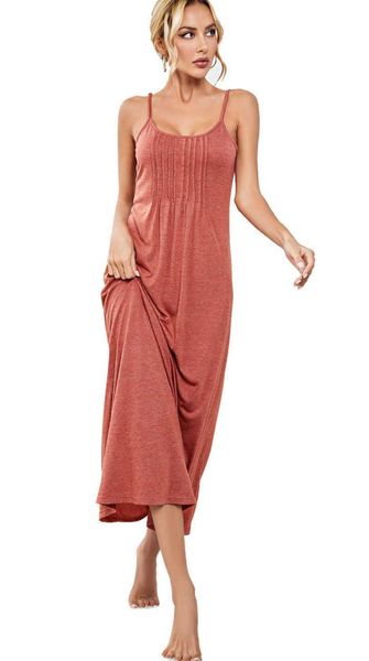 summer new women's fashion slim fit strap dress women's long dress ladies lace dresses bodycon v neck2023, White;black
summer new women's fashion slim fit strap dress women's long dress ladies lace dresses bodycon v neck2023, White;black