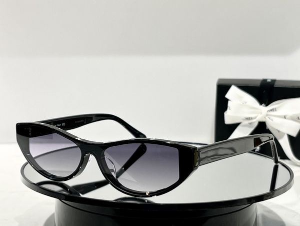 5436 cat eye sunglasses for women designer sunglasses fashion outdoor classic style eyewear retro driving anti-uv400 with box, White;black
5436 cat eye sunglasses for women designer sunglasses fashion outdoor classic style eyewear retro driving anti-uv400 with box, White;black