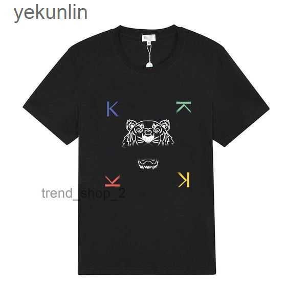 tshirt k en zo mend t shirt summer style tiger embroidery with letters tees short sleeve casual shirts asian size s-xxlq2ej 20izpa, White;black
tshirt k en zo mend t shirt summer style tiger embroidery with letters tees short sleeve casual shirts asian size s-xxlq2ej 20izpa, White;black
