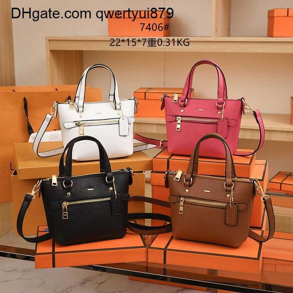 day packs brand 23ss women's day packs summer dumpling woman handbag messenger bag shoulder bag small tote bagsqwertyui879
day packs brand 23ss women's day packs summer dumpling woman handbag messenger bag shoulder bag small tote bagsqwertyui879