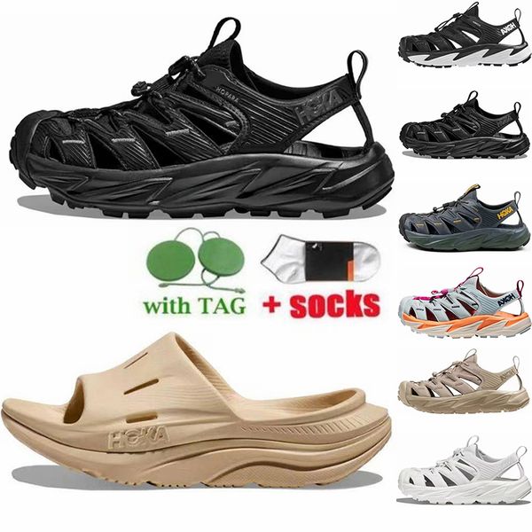 hoka hopara luxurys designer sandals for men women camping hiking creek beach shoes ora recovery slide 3 black sand oxford tan sandale claqu
hoka hopara luxurys designer sandals for men women camping hiking creek beach shoes ora recovery slide 3 black sand oxford tan sandale claqu