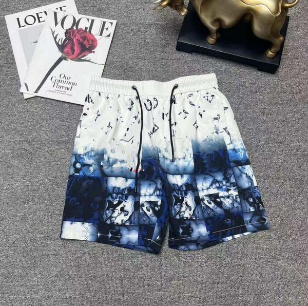 designer men graffiti puzzle shorts zoo animal print letter shorts side stripe shorts loose watercolor gradient mens beach pants shorts gym, White;black
designer men graffiti puzzle shorts zoo animal print letter shorts side stripe shorts loose watercolor gradient mens beach pants shorts gym, White;black