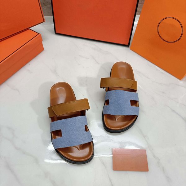 designer slides women man slippers luxury sandals brand sandals real leather flip flop flats slide casual shoes sneakers boots by brand s345, Black
designer slides women man slippers luxury sandals brand sandals real leather flip flop flats slide casual shoes sneakers boots by brand s345, Black