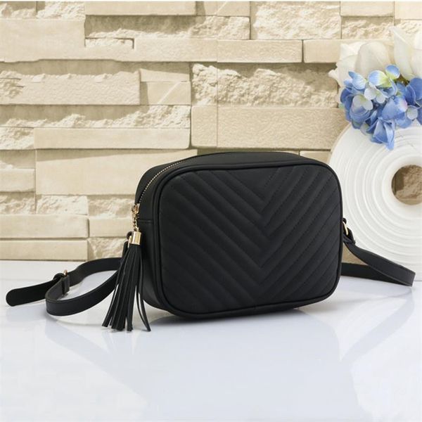 bags luxurys designers shoulder bags 036women fashion classic handbags crossbody bags bags 201911
bags luxurys designers shoulder bags 036women fashion classic handbags crossbody bags bags 201911