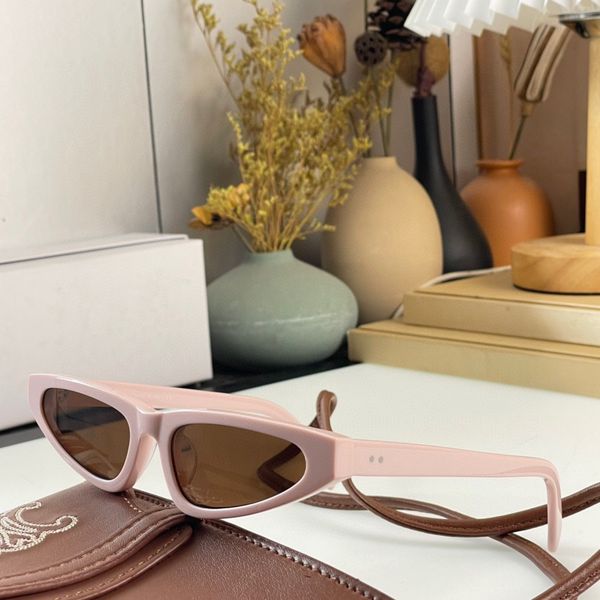 sunglasses designer brand sunglasses men's and women's neutral travel sunglasses black gray beach sunshade box, White;black
sunglasses designer brand sunglasses men's and women's neutral travel sunglasses black gray beach sunshade box, White;black