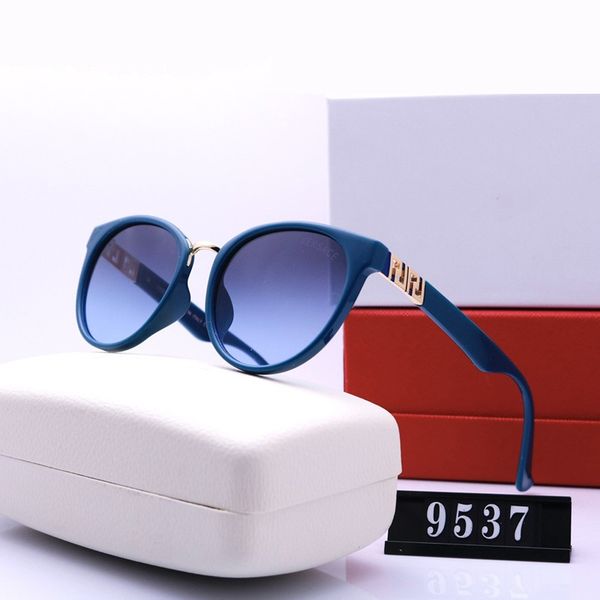 designer sunglasses women men sunglasses classic style fashion outdoor traveling uv400 sports driving sun glasses luxury eyewear goggles hig, White;black
designer sunglasses women men sunglasses classic style fashion outdoor traveling uv400 sports driving sun glasses luxury eyewear goggles hig, White;black