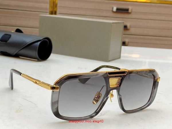 a dita mach eight original designer sunglasses for mens famous fashionable retro luxury brand eyeglass fashion design women ttts, White;black
a dita mach eight original designer sunglasses for mens famous fashionable retro luxury brand eyeglass fashion design women ttts, White;black