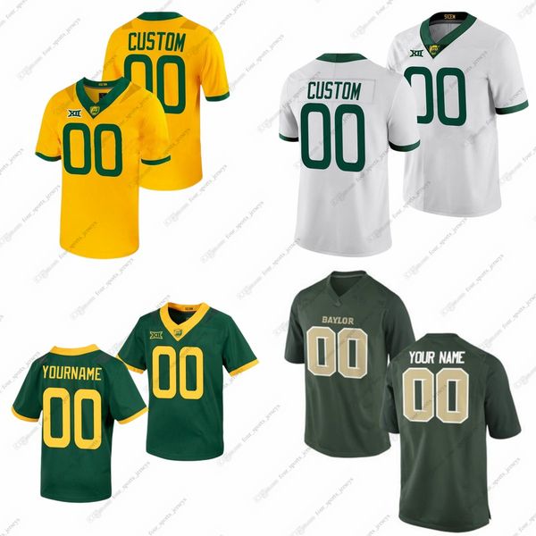 custom ncaa baylor bears college football jerseys lengyel price ruhman sieracki tucker tate williams boykins jr. emory franklin hall jin lan, Black
custom ncaa baylor bears college football jerseys lengyel price ruhman sieracki tucker tate williams boykins jr. emory franklin hall jin lan, Black