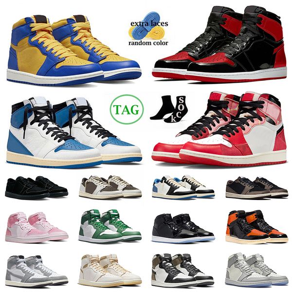 jumpman 1 og basketball shoes bred patent reverse laney ts fragment spider-verse 1s lows black phantom space jam craft gorge green fearless
jumpman 1 og basketball shoes bred patent reverse laney ts fragment spider-verse 1s lows black phantom space jam craft gorge green fearless