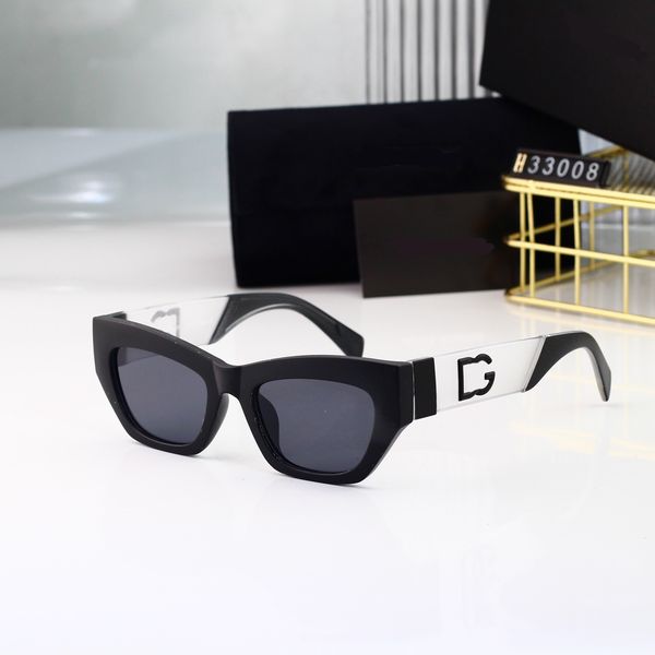 men's polarized sunglasses designer sunglasses beach sun shades women's luxury sunglasses fashion casual gradient color new side l, White;black
men's polarized sunglasses designer sunglasses beach sun shades women's luxury sunglasses fashion casual gradient color new side l, White;black