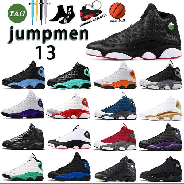 13s basketball shoes mens sneakers jumpman 13 j13 black cats panda cool grey 13 french university blue red flint bred cap and grown chicago
13s basketball shoes mens sneakers jumpman 13 j13 black cats panda cool grey 13 french university blue red flint bred cap and grown chicago