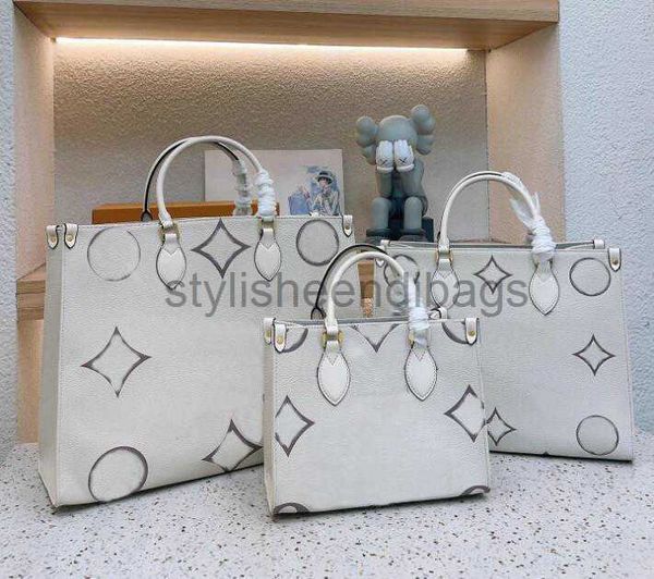 stylisheendibags designer women onthego totes handbag 3 size shoulder bags classic fashion composite lady clutch the tote shopping bag femal
stylisheendibags designer women onthego totes handbag 3 size shoulder bags classic fashion composite lady clutch the tote shopping bag femal