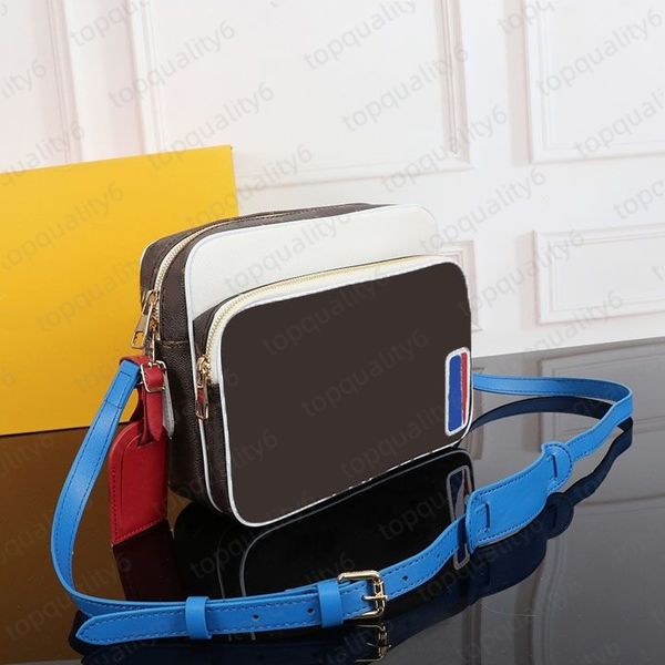 sports messenger bag designer bags casual shoulder bags jacquard mens and womens wallet backpack
sports messenger bag designer bags casual shoulder bags jacquard mens and womens wallet backpack