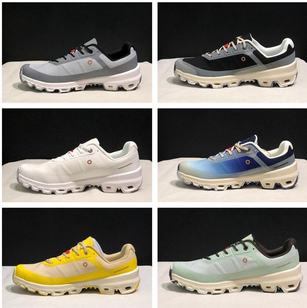 ventrure federer venture trail running shoe swiss performance yakuda store fashion sports shoe trainers walking hiker women trainers hiker t, White;red
ventrure federer venture trail running shoe swiss performance yakuda store fashion sports shoe trainers walking hiker women trainers hiker t, White;red