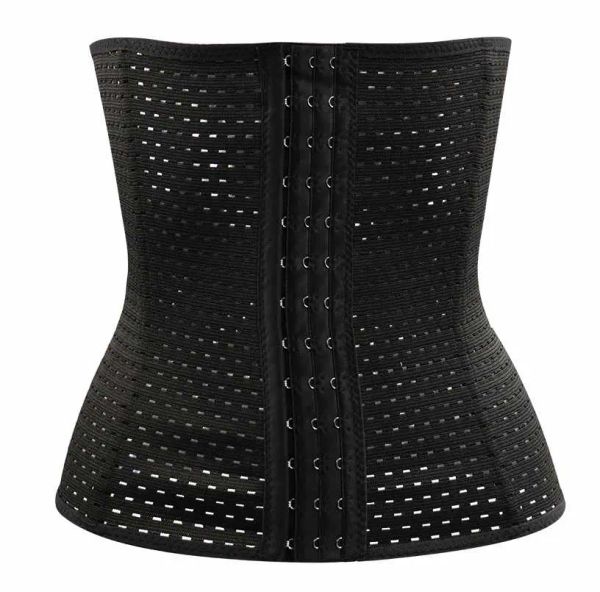 epack waist trainer shapers slimming belt shaper waist trainer corset body shaper slimming modeling strap belt slimming corset
epack waist trainer shapers slimming belt shaper waist trainer corset body shaper slimming modeling strap belt slimming corset