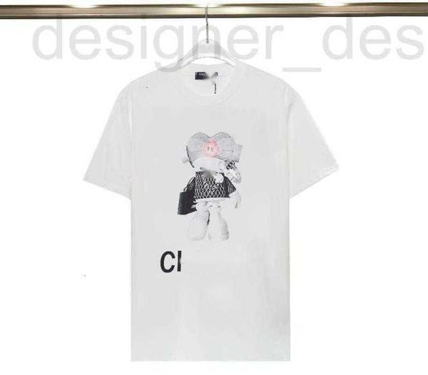 men's t-shirts designer white designer t shirt summer short sleeve kawaiis women men tshirt tee mens clothes zaxq, White;black
men's t-shirts designer white designer t shirt summer short sleeve kawaiis women men tshirt tee mens clothes zaxq, White;black