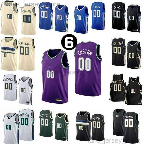 custom printed 2022-23 new basketball jerseys 34 giannis 22 khris 21 jrue antetokounmpo middleton holiday brook lopez connaughton allen mamu, Black;red
custom printed 2022-23 new basketball jerseys 34 giannis 22 khris 21 jrue antetokounmpo middleton holiday brook lopez connaughton allen mamu, Black;red