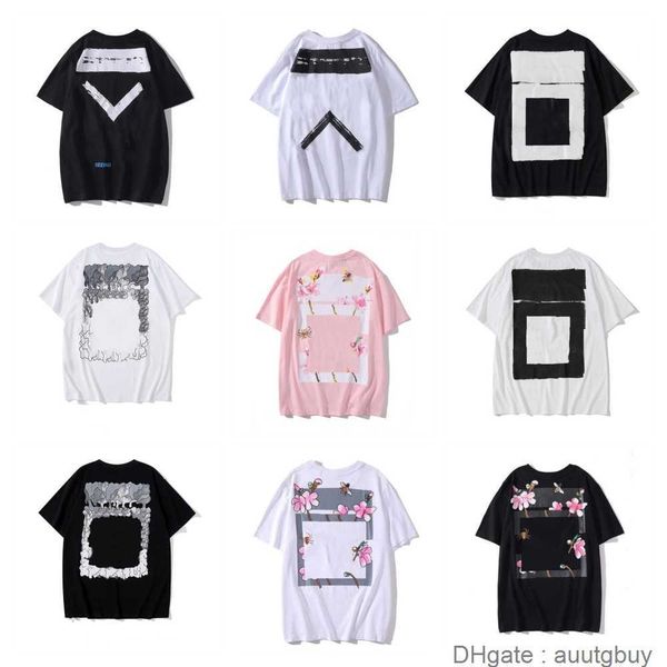 man designers mens womens t shirts tees summer hip hop men offs t-shirts letter polo shirt skateboards white short sleeves high street 2023, White;black
man designers mens womens t shirts tees summer hip hop men offs t-shirts letter polo shirt skateboards white short sleeves high street 2023, White;black