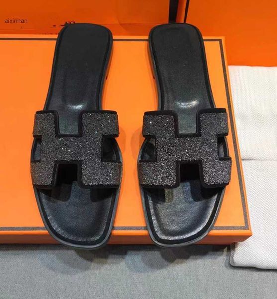 grape mom h slippers diamond women's summer outwear slippers 2023 new versatile color matching sandals genuine leather women's sho, Black
grape mom h slippers diamond women's summer outwear slippers 2023 new versatile color matching sandals genuine leather women's sho, Black