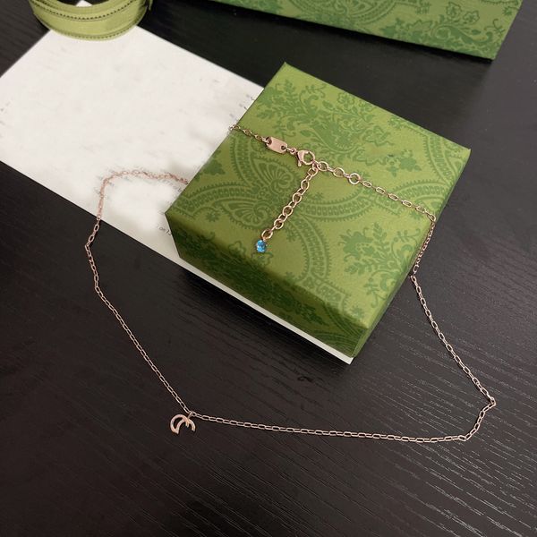 designer double g pendant necklaces letter ggity chains necklaces luxury women fashion jewelry metal crystal pearl necklace gifts lk00, Silver
designer double g pendant necklaces letter ggity chains necklaces luxury women fashion jewelry metal crystal pearl necklace gifts lk00, Silver