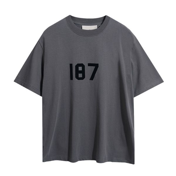 fashion brand men's designer t shirt printed womens mens t-shirt black white cotton casual t-shirt short sleeve luxury hip hop street d, White;black
fashion brand men's designer t shirt printed womens mens t-shirt black white cotton casual t-shirt short sleeve luxury hip hop street d, White;black