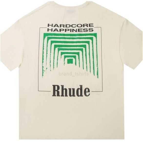 rhude tshirt mens designer t shirts women high street fashion designer for men shirt 100% cotton short sleeve print crewneck casual t-shirt, White;black
rhude tshirt mens designer t shirts women high street fashion designer for men shirt 100% cotton short sleeve print crewneck casual t-shirt, White;black