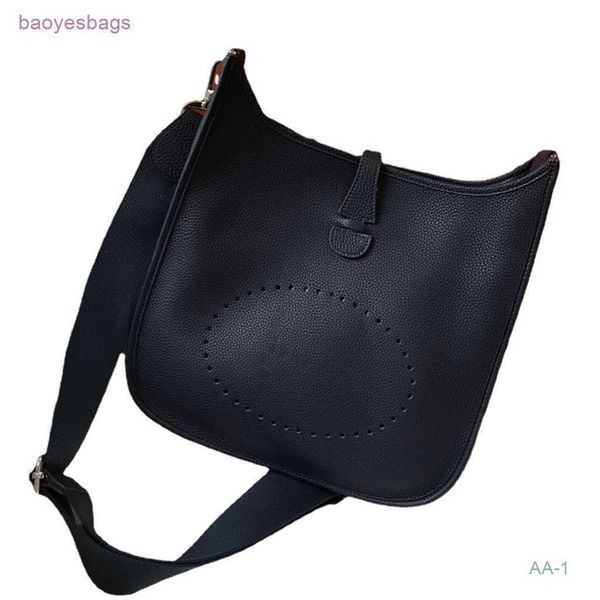 designer bag cowhide h hollow tote pattern bags 2023 litchi evelynbag genuine real out leather casual fashion shoulder crossbody women'
designer bag cowhide h hollow tote pattern bags 2023 litchi evelynbag genuine real out leather casual fashion shoulder crossbody women'