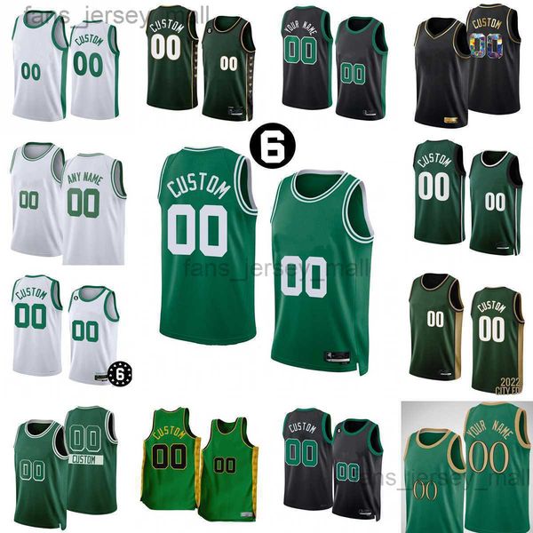 custom 2023 new season printed basketball jerseys tatum horford brown brogdon white smart williams pritchard hauser kornet griffin davison k, Black;red
custom 2023 new season printed basketball jerseys tatum horford brown brogdon white smart williams pritchard hauser kornet griffin davison k, Black;red