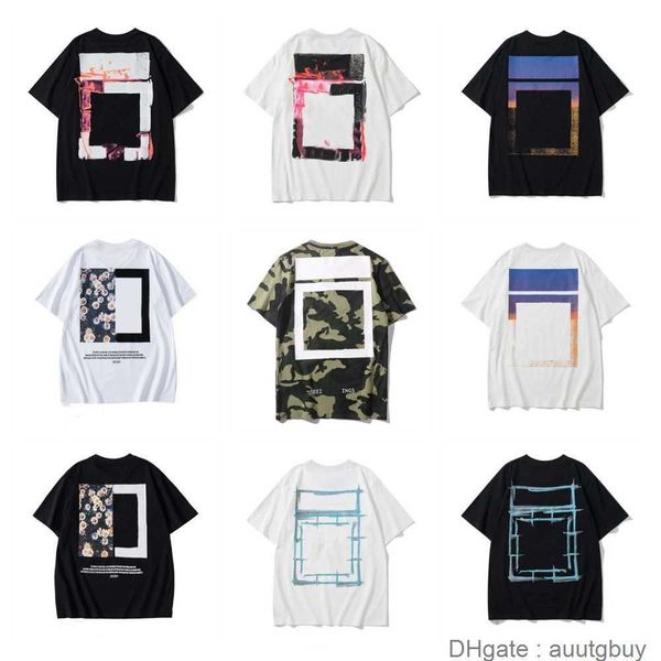 offs designers mens man womens t shirts men tees summer hip hop t-shirts letter polo shirt skateboards white short sleeves high street 2023, White;black
offs designers mens man womens t shirts men tees summer hip hop t-shirts letter polo shirt skateboards white short sleeves high street 2023, White;black