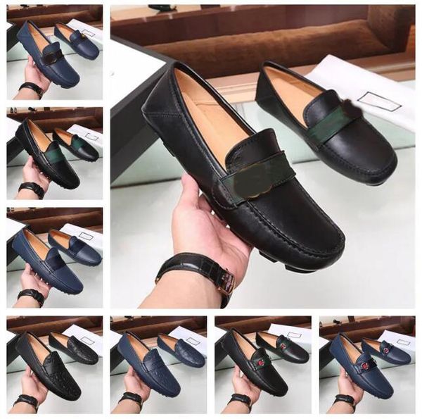hockenheim mocassin casual shoes arizona luxurys designer shoes raspail drivers chaussures porto vecchio leather loafer monte carlo mens dre, Black
hockenheim mocassin casual shoes arizona luxurys designer shoes raspail drivers chaussures porto vecchio leather loafer monte carlo mens dre, Black