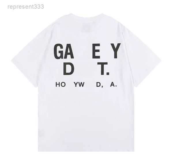 galleryse shirts designer men's galleryes cottons man s casual shirt luxurys clothing clothes cotton xxme, White;black
galleryse shirts designer men's galleryes cottons man s casual shirt luxurys clothing clothes cotton xxme, White;black