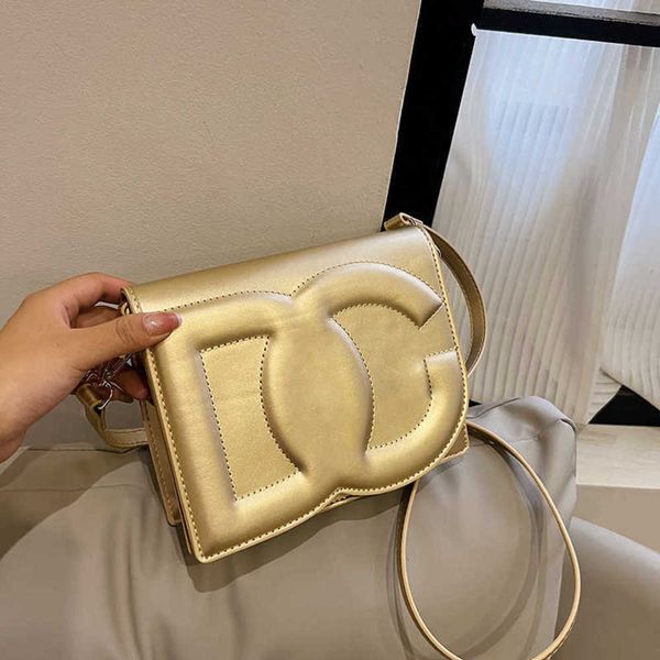 fashion bags y2k designer bags shoulder luxurys flap handbags simple d letter leather crossbody bag lady sliver pink purse woman handbag 230
fashion bags y2k designer bags shoulder luxurys flap handbags simple d letter leather crossbody bag lady sliver pink purse woman handbag 230