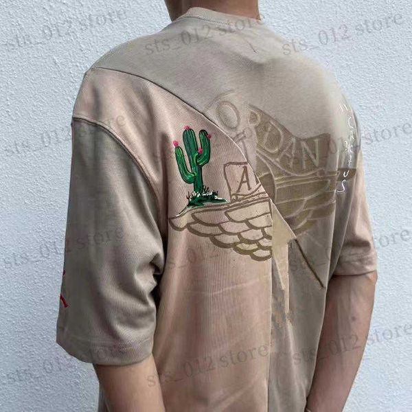 men's t-shirts tee letters cacti t shirts men summer tees o neck casual tshirts embroidery basketball tyle panelled t230614, White;black
men's t-shirts tee letters cacti t shirts men summer tees o neck casual tshirts embroidery basketball tyle panelled t230614, White;black