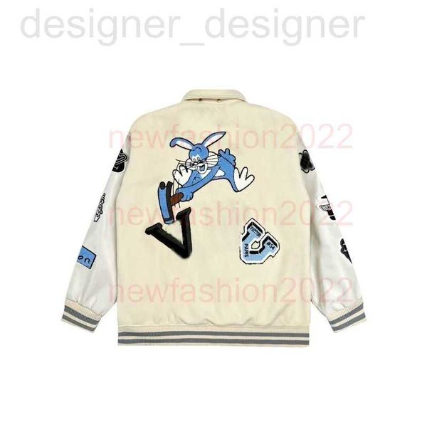 women's hoodies & sweatshirts designer mens women designers jackets towel embroidery c letter clothes coats outerwear clothing multi-pa, Black
women's hoodies & sweatshirts designer mens women designers jackets towel embroidery c letter clothes coats outerwear clothing multi-pa, Black
