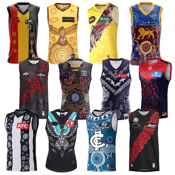 2023 afl west coast eagles rugby jerseys eelong catgs essendon bombers melbourne blues adelaide crows st kilda saints 23 24 shirt giants gue, White;black
2023 afl west coast eagles rugby jerseys eelong catgs essendon bombers melbourne blues adelaide crows st kilda saints 23 24 shirt giants gue, White;black