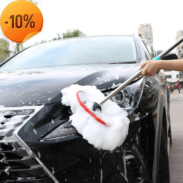 wholesale car cleaning brush telescoping long handle cleaning mop car body wipe wheel glass brush milk silk duster beauty cleaning tools
wholesale car cleaning brush telescoping long handle cleaning mop car body wipe wheel glass brush milk silk duster beauty cleaning tools