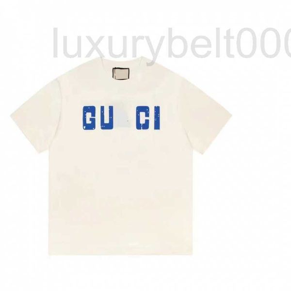 women's t-shirt designer luxury fashion letter printing ins net red men's and simple short sleeve t-shirt ibr2, White
women's t-shirt designer luxury fashion letter printing ins net red men's and simple short sleeve t-shirt ibr2, White