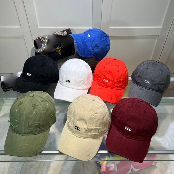 candy letter printing designer ball cap couple summer outdoor vacation travel sports sun protection and shading 8 colors casquette, Blue;gray
candy letter printing designer ball cap couple summer outdoor vacation travel sports sun protection and shading 8 colors casquette, Blue;gray