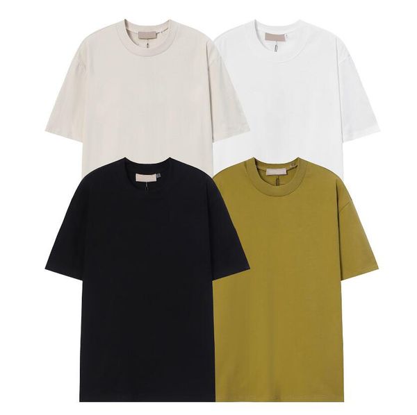 men's t-shirts spring summer front letter print t shirt tee skateboard oversize men women short sleeve tshirt, White;black
men's t-shirts spring summer front letter print t shirt tee skateboard oversize men women short sleeve tshirt, White;black