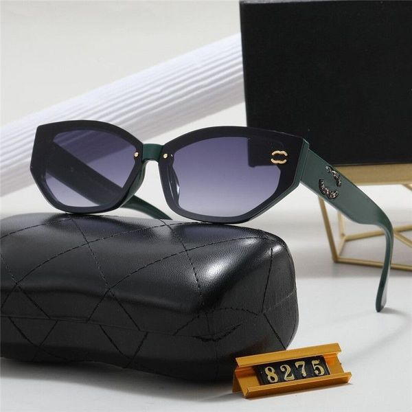 designer sunglasses for women men cat eye model eyewear special uv 400 protection letters big leg double beam frame outdoor design alloy wom, White;black
designer sunglasses for women men cat eye model eyewear special uv 400 protection letters big leg double beam frame outdoor design alloy wom, White;black