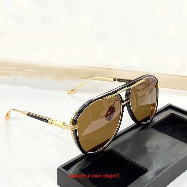 dita epil 2 sunglasses designer men women luxury brand glasses famous fashion show style business style original box u1hy, White;black
dita epil 2 sunglasses designer men women luxury brand glasses famous fashion show style business style original box u1hy, White;black
