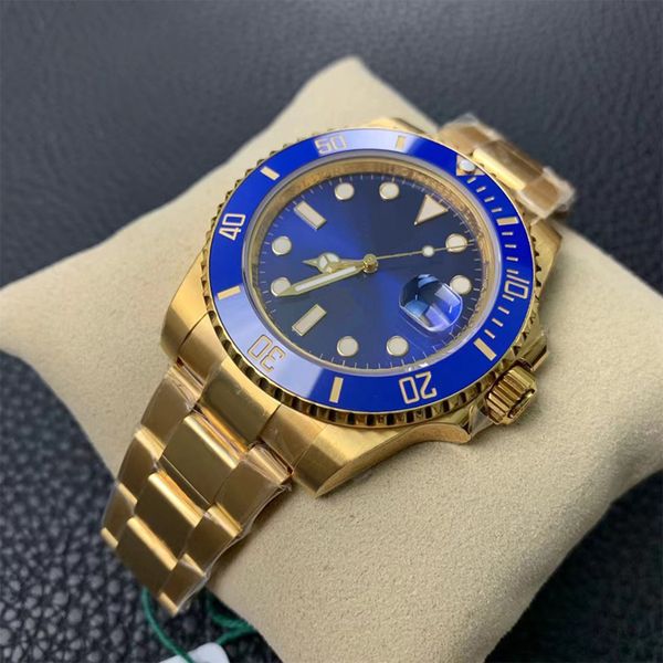 "sartorial splendor: exquisite watches for discerning individuals"2023 5a fashion mens luxury watch movement watch automatic mecha, Slivery;brown
"sartorial splendor: exquisite watches for discerning individuals"2023 5a fashion mens luxury watch movement watch automatic mecha, Slivery;brown