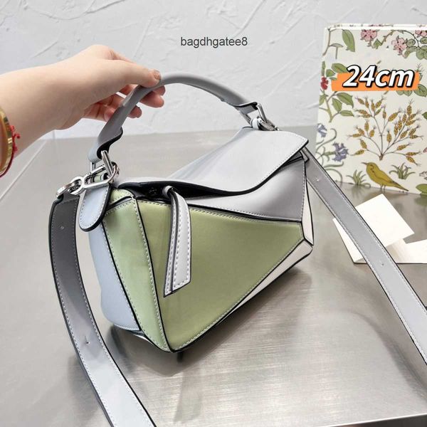 high geometry diamond bag 2023 puzzles designer girl colored spliced loews small square spain bags capacity commuter early spring p1hl
high geometry diamond bag 2023 puzzles designer girl colored spliced loews small square spain bags capacity commuter early spring p1hl